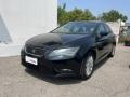 usato SEAT Leon