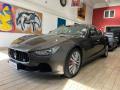 usato MASERATI Ghibli