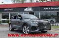 usato AUDI Q3
