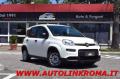 usato FIAT Panda