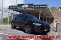 usato MASERATI Levante