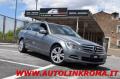usato MERCEDES C 220