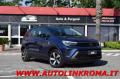 usato OPEL Crossland