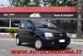 usato FIAT Panda