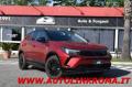usato OPEL Grandland