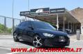usato AUDI A1