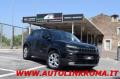 usato JEEP Avenger