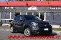 usato FIAT 500X