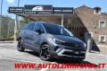 usato OPEL Crossland