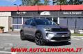 usato CITROEN C5 Aircross