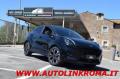 usato FORD Puma