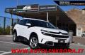 usato CITROEN C5 Aircross