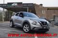 usato NISSAN Juke