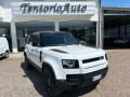 usato LAND ROVER Defender