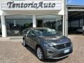 usato VOLKSWAGEN T Roc