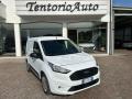 usato FORD Transit Connect