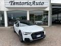 usato AUDI A6 allroad