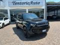 usato LAND ROVER Defender