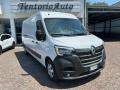 usato RENAULT Master