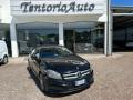 usato MERCEDES A 200