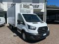 usato FORD Transit
