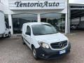 usato MERCEDES Citan