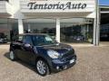 usato MINI Countryman