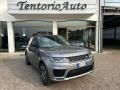 usato LAND ROVER Range Rover Sport