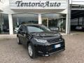 usato LAND ROVER Discovery Sport