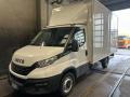 usato IVECO Daily