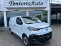 usato FIAT Scudo