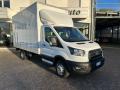 usato FORD Transit