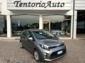 usato KIA Picanto