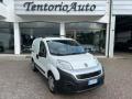 usato FIAT Fiorino