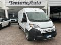 usato FIAT Ducato