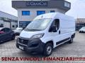 usato FIAT Ducato