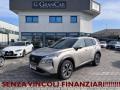 usato NISSAN X Trail