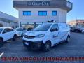 usato OPEL Vivaro