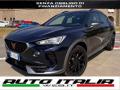 usato CUPRA Formentor
