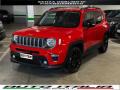 usato JEEP Renegade