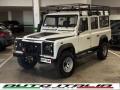 usato LAND ROVER Defender