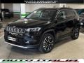 usato JEEP Compass