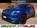 usato JEEP Compass