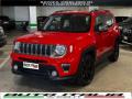 usato JEEP Renegade