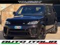 usato LAND ROVER Range Rover Sport