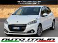 usato PEUGEOT 208