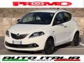 usato LANCIA Ypsilon