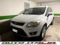 usato FORD Kuga
