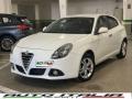 usato ALFA ROMEO Giulietta