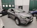 usato NISSAN Qashqai